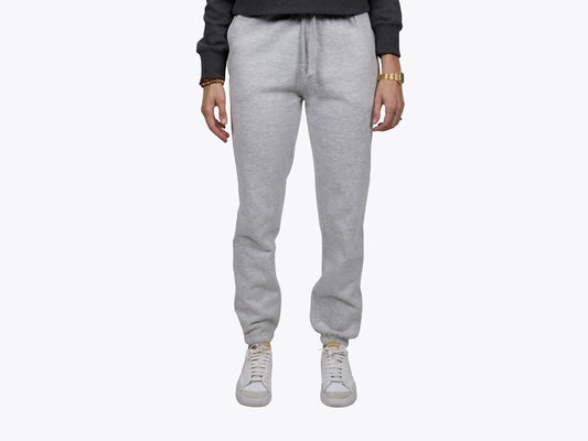 Custom Women’s V.I.T.™ Fleece Sweatpants – Add Your Logo or Design