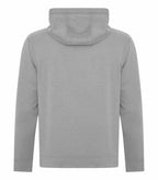 ATC F2005 | Fleece Hooded Polyester Sweatshirt