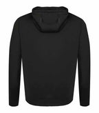 ATC F2005 | Fleece Hooded Polyester Sweatshirt