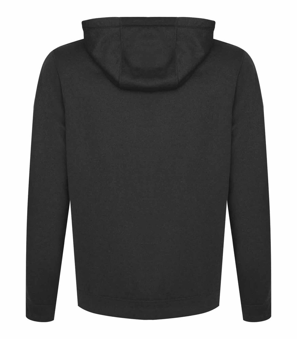 ATC F2005 | Fleece Hooded Polyester Sweatshirt