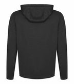 ATC F2005 | Fleece Hooded Polyester Sweatshirt