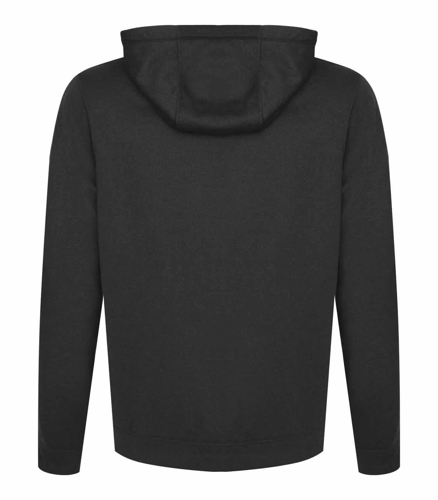 ATC F2005 | Fleece Hooded Polyester Sweatshirt