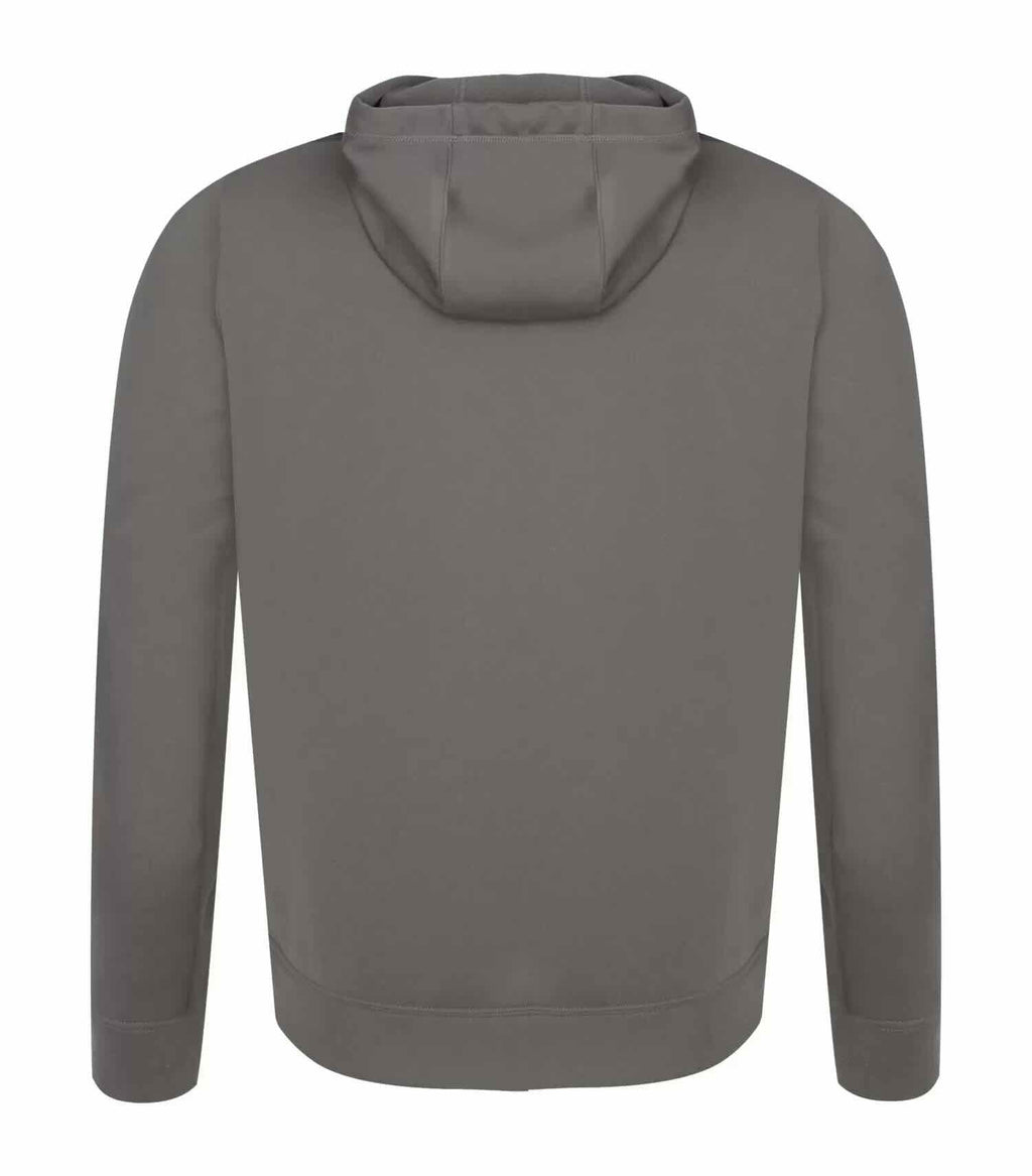ATC F2005 | Fleece Hooded Polyester Sweatshirt