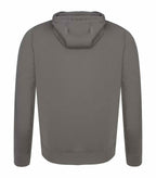 ATC F2005 | Fleece Hooded Polyester Sweatshirt