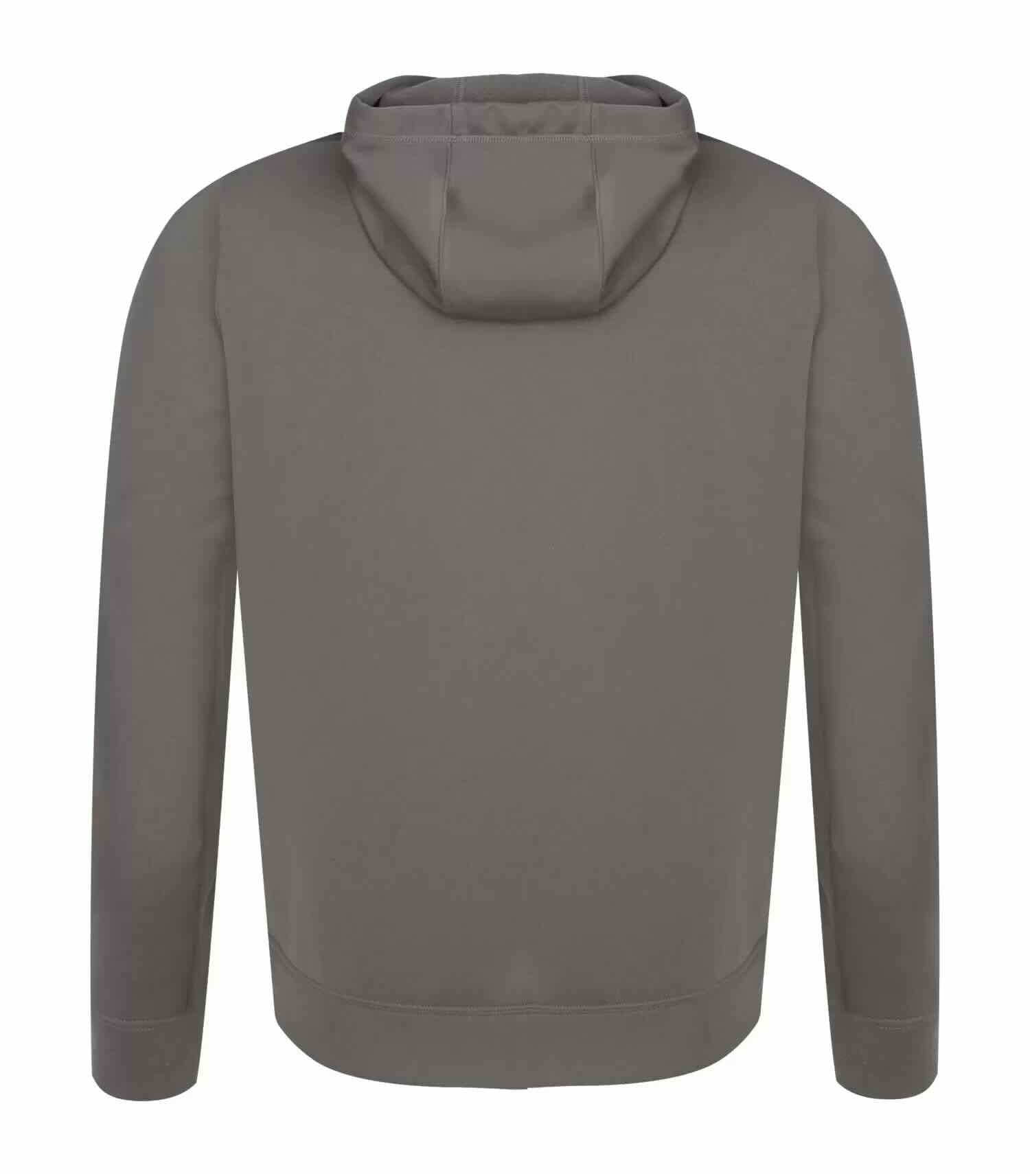 ATC F2005 | Fleece Hooded Polyester Sweatshirt