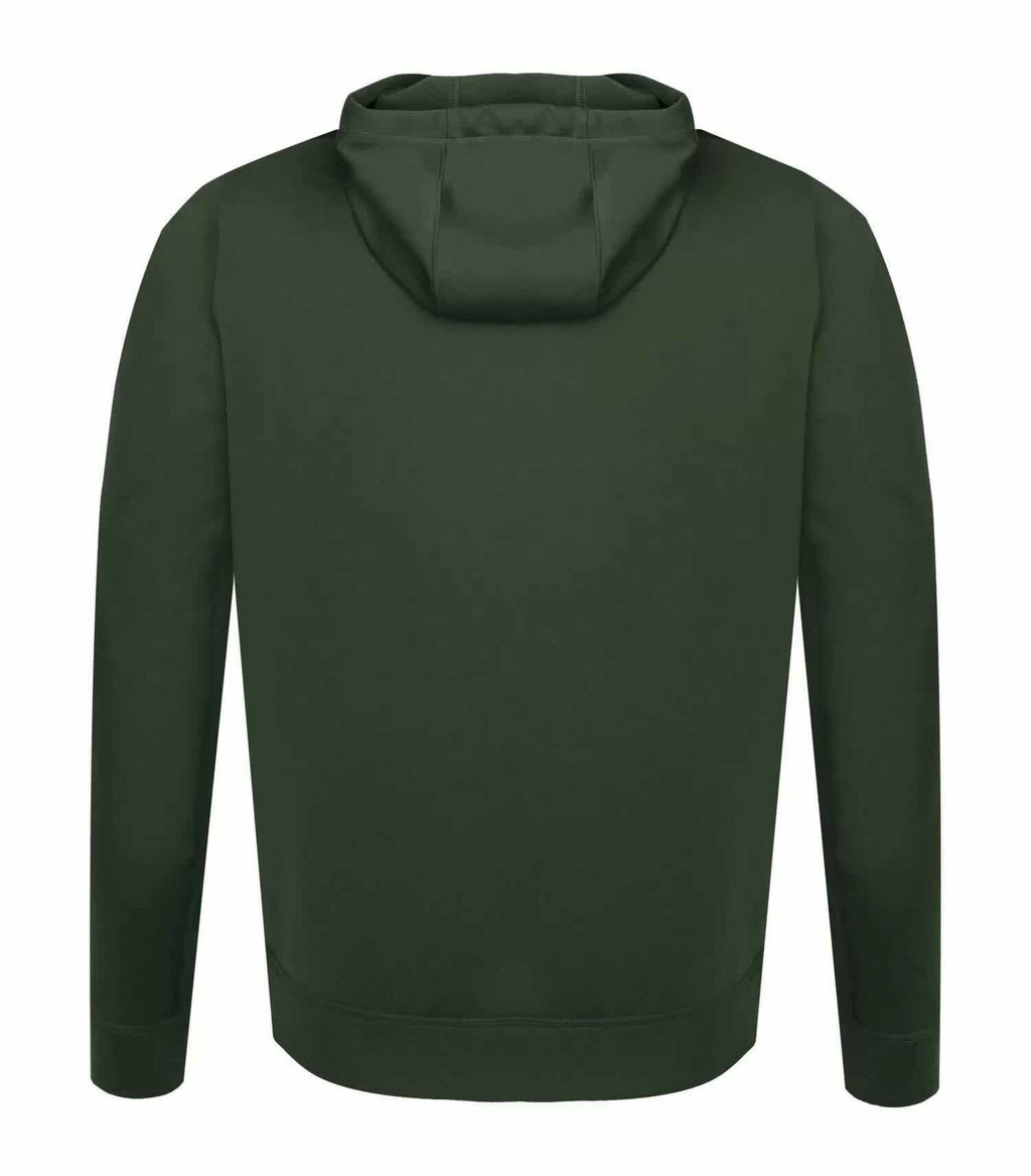 ATC F2005 | Fleece Hooded Polyester Sweatshirt