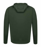 ATC F2005 | Fleece Hooded Polyester Sweatshirt
