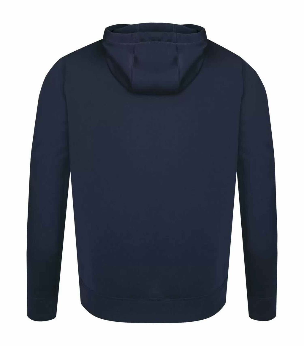 ATC F2005 | Fleece Hooded Polyester Sweatshirt