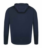 ATC F2005 | Fleece Hooded Polyester Sweatshirt