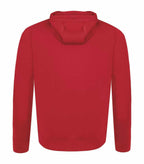 ATC F2005 | Fleece Hooded Polyester Sweatshirt