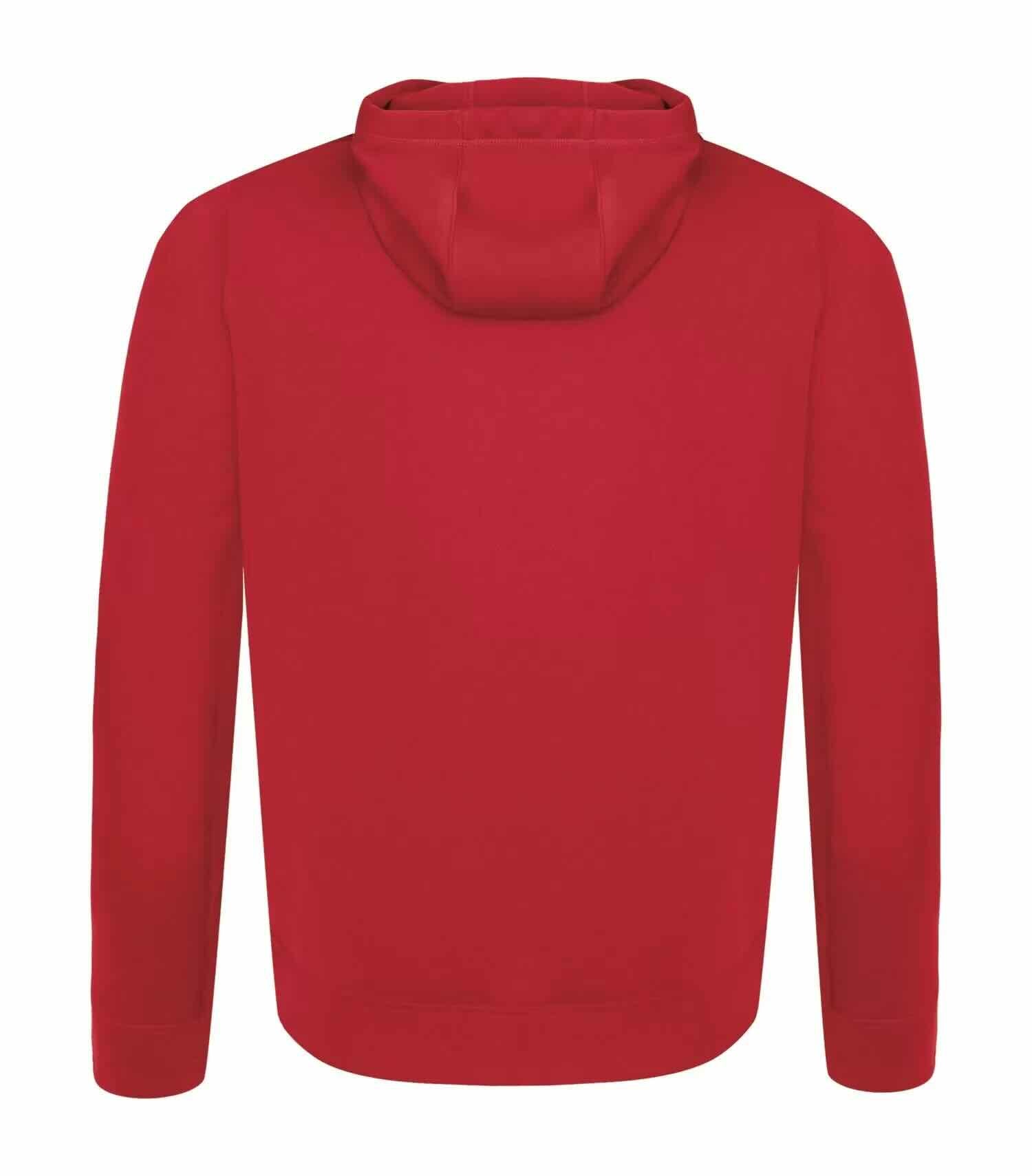 ATC F2005 | Fleece Hooded Polyester Sweatshirt