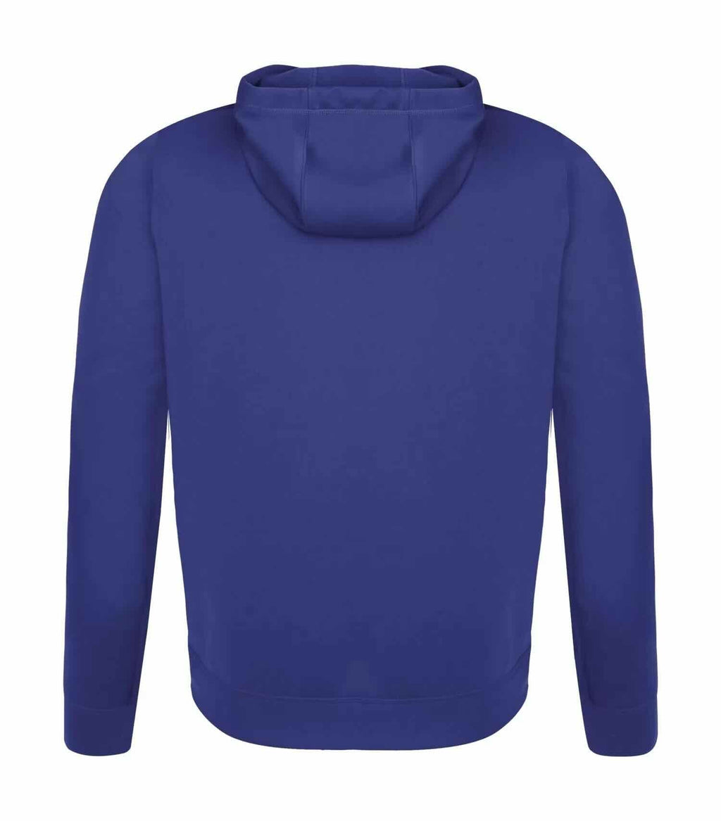 ATC F2005 | Fleece Hooded Polyester Sweatshirt