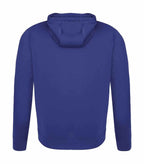 ATC F2005 | Fleece Hooded Polyester Sweatshirt