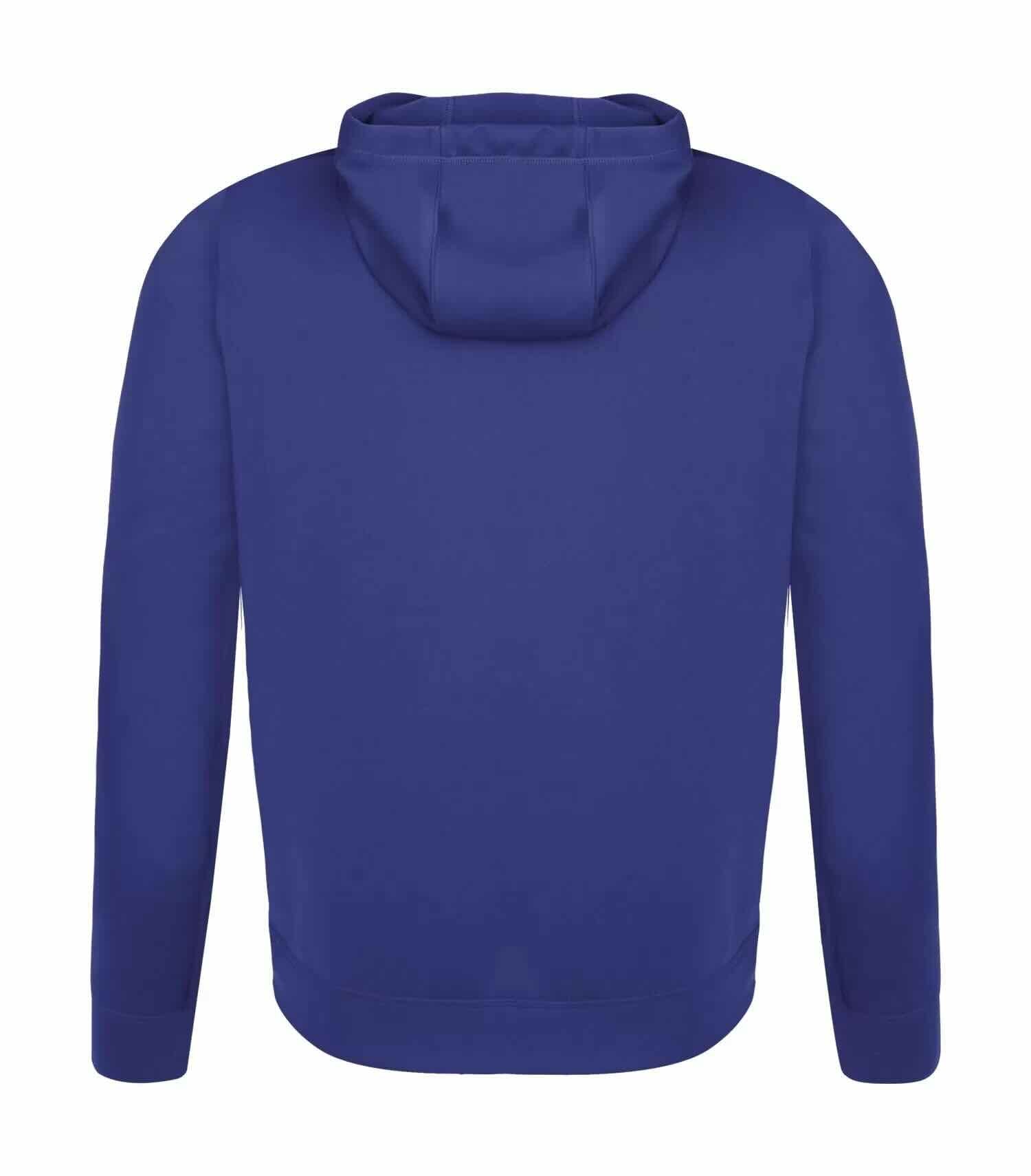 ATC F2005 | Fleece Hooded Polyester Sweatshirt
