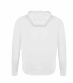ATC F2005 | Fleece Hooded Polyester Sweatshirt