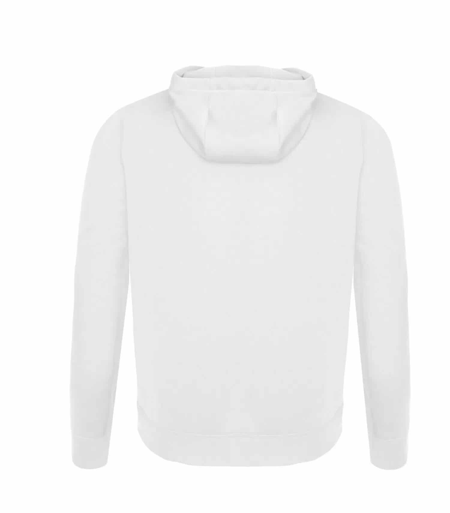 ATC F2005 | Fleece Hooded Polyester Sweatshirt