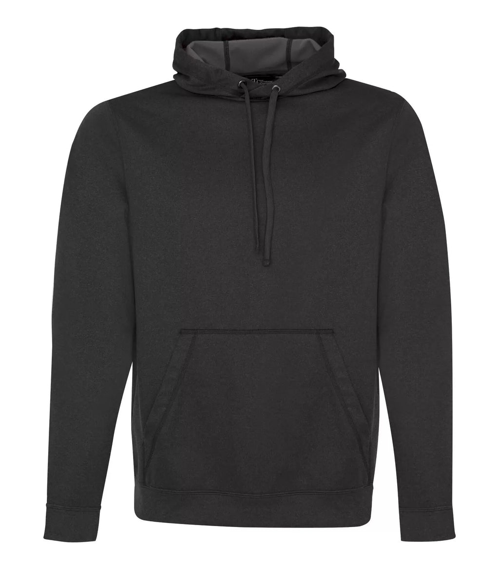 ATC F2005 | Fleece Hooded Polyester Sweatshirt