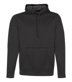 ATC F2005 | Fleece Hooded Polyester Sweatshirt