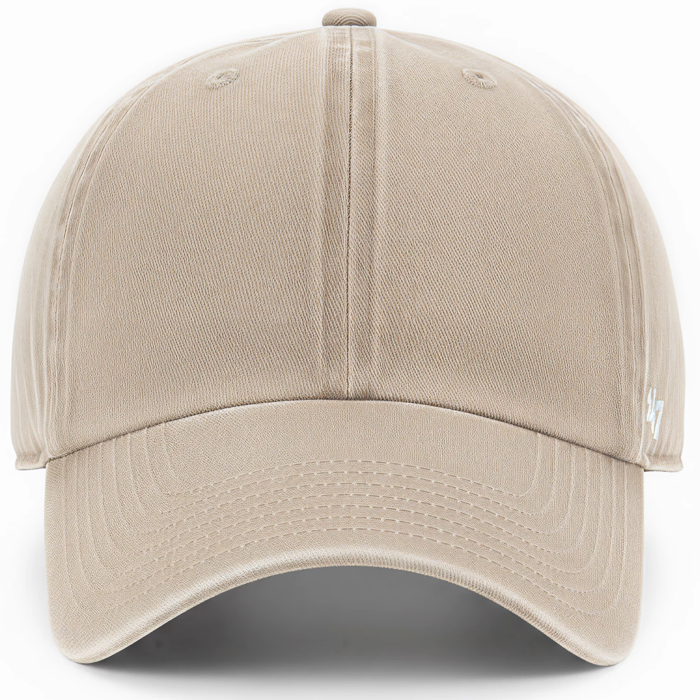 47 Brand | CLASSICS '47 CLEAN UP