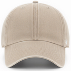 47 Brand | CLASSICS '47 CLEAN UP