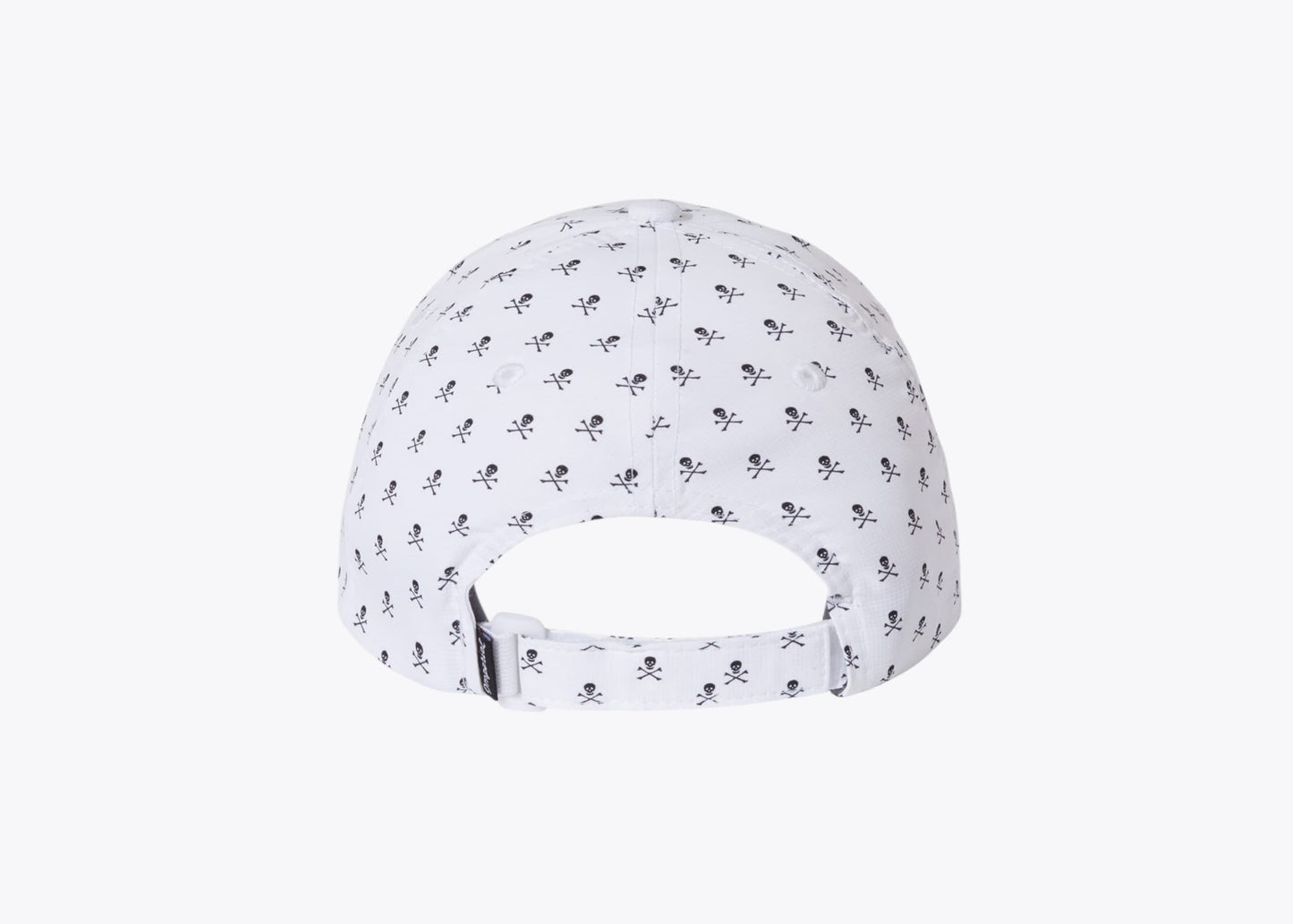 Custom Alter Ego Performance Cap – Add Your Logo or Design