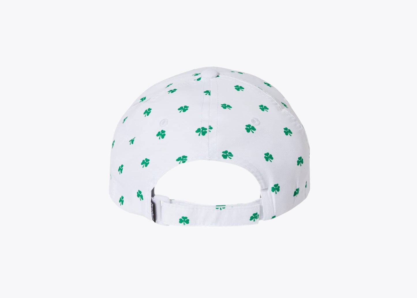 Custom Alter Ego Performance Cap – Add Your Logo or Design