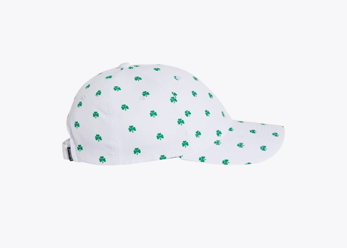 Custom Alter Ego Performance Cap – Add Your Logo or Design
