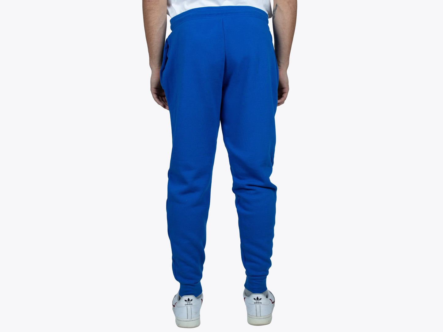 Custom Unisex Jogger Sweatpants – Add Your Logo or Design