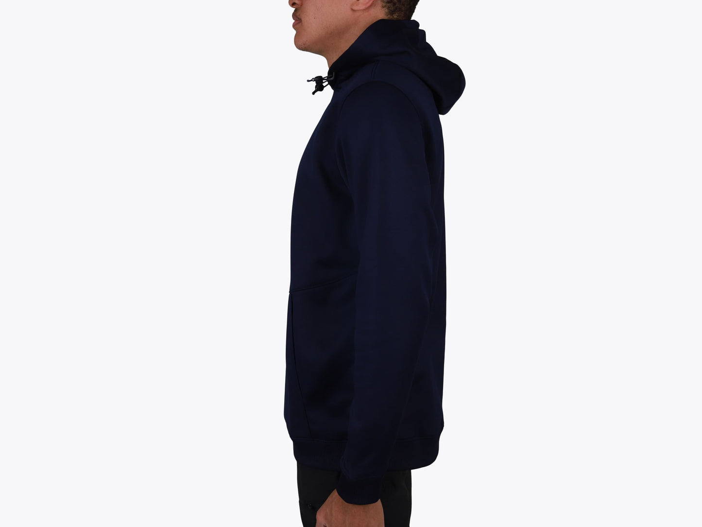 Custom Men’s Storm Armourfleece® Hoodie – Add Your Logo or Design