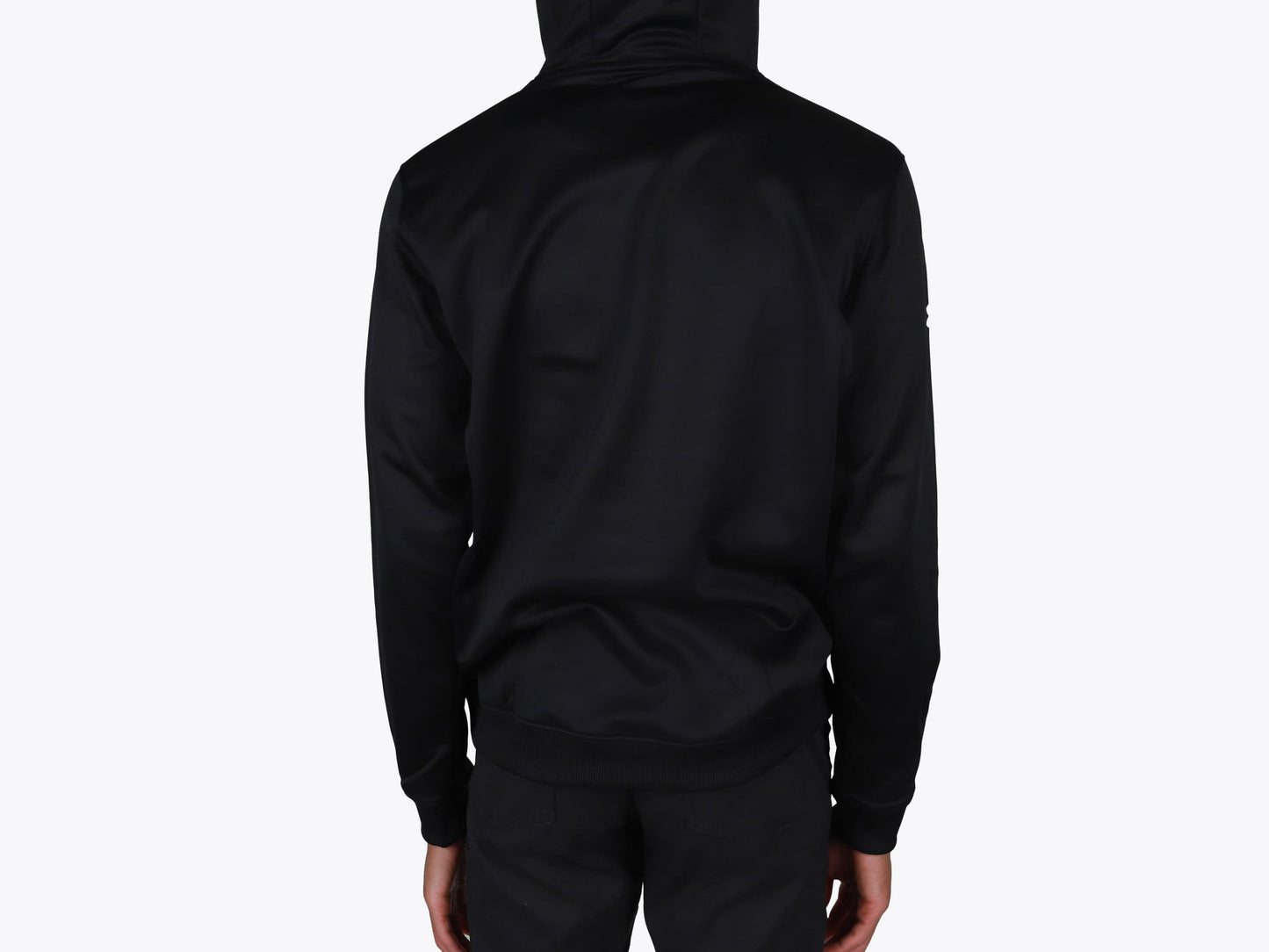 Custom Men’s Storm Armourfleece® Hoodie – Add Your Logo or Design