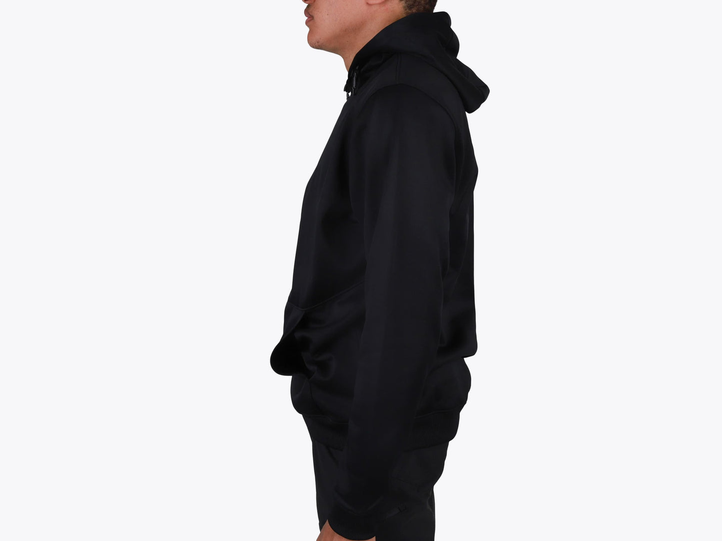Custom Men’s Storm Armourfleece® Hoodie – Add Your Logo or Design