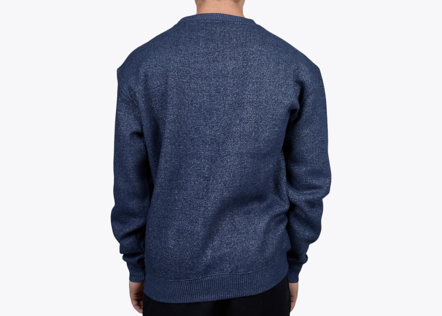 Custom Nantucket Crewneck Sweatshirt – Add Your Logo or Design