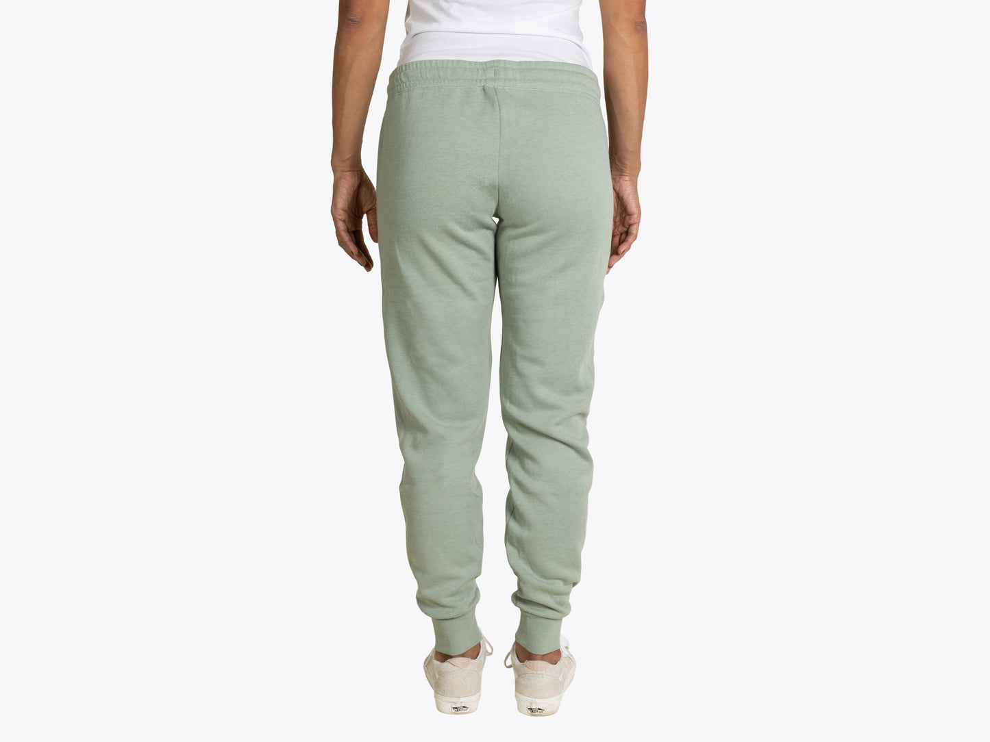 Custom Women’s California Wave Wash Sweatpants – Add Your Logo or Design