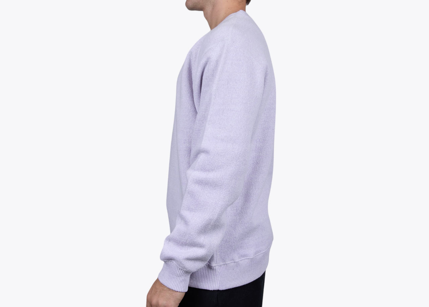 Custom Nantucket Crewneck Sweatshirt – Add Your Logo or Design