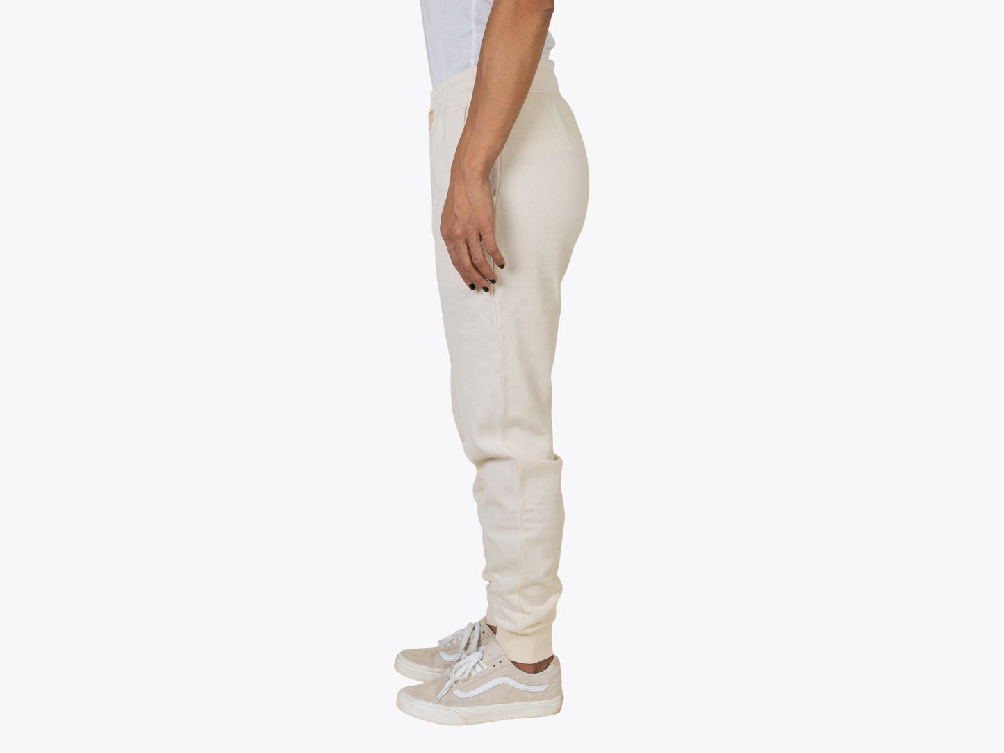 Custom Women’s California Wave Wash Sweatpants – Add Your Logo or Design