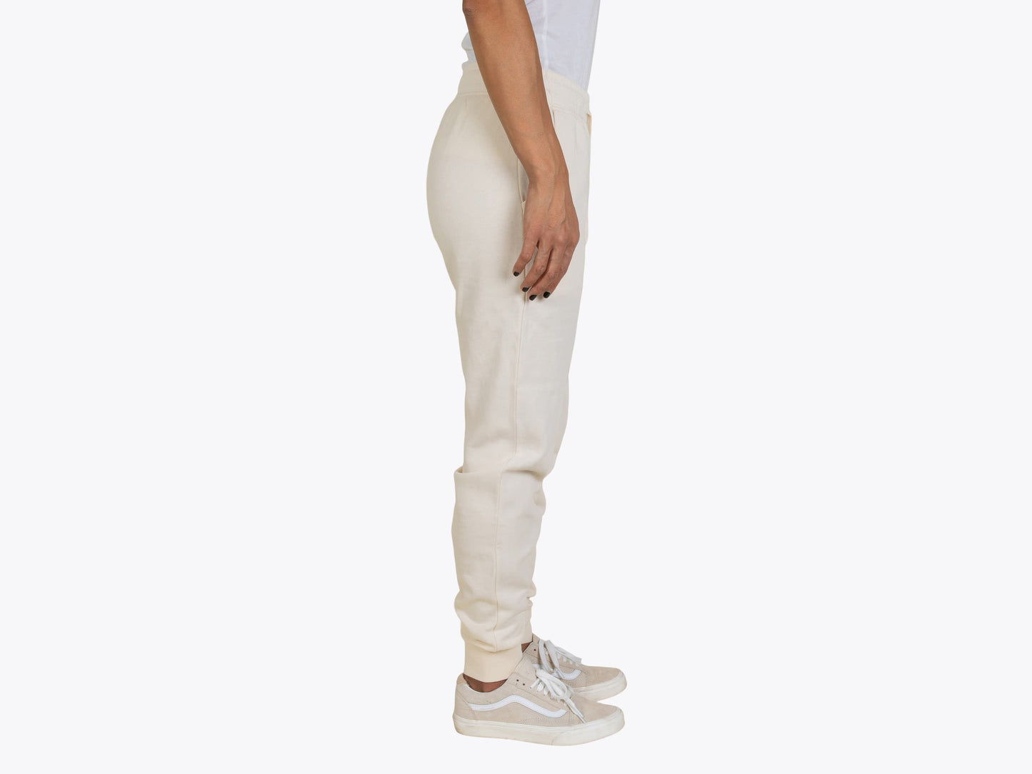 Custom Women’s California Wave Wash Sweatpants – Add Your Logo or Design