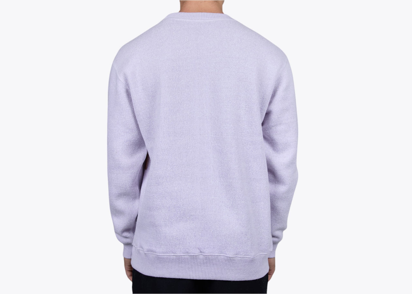 Custom Nantucket Crewneck Sweatshirt – Add Your Logo or Design