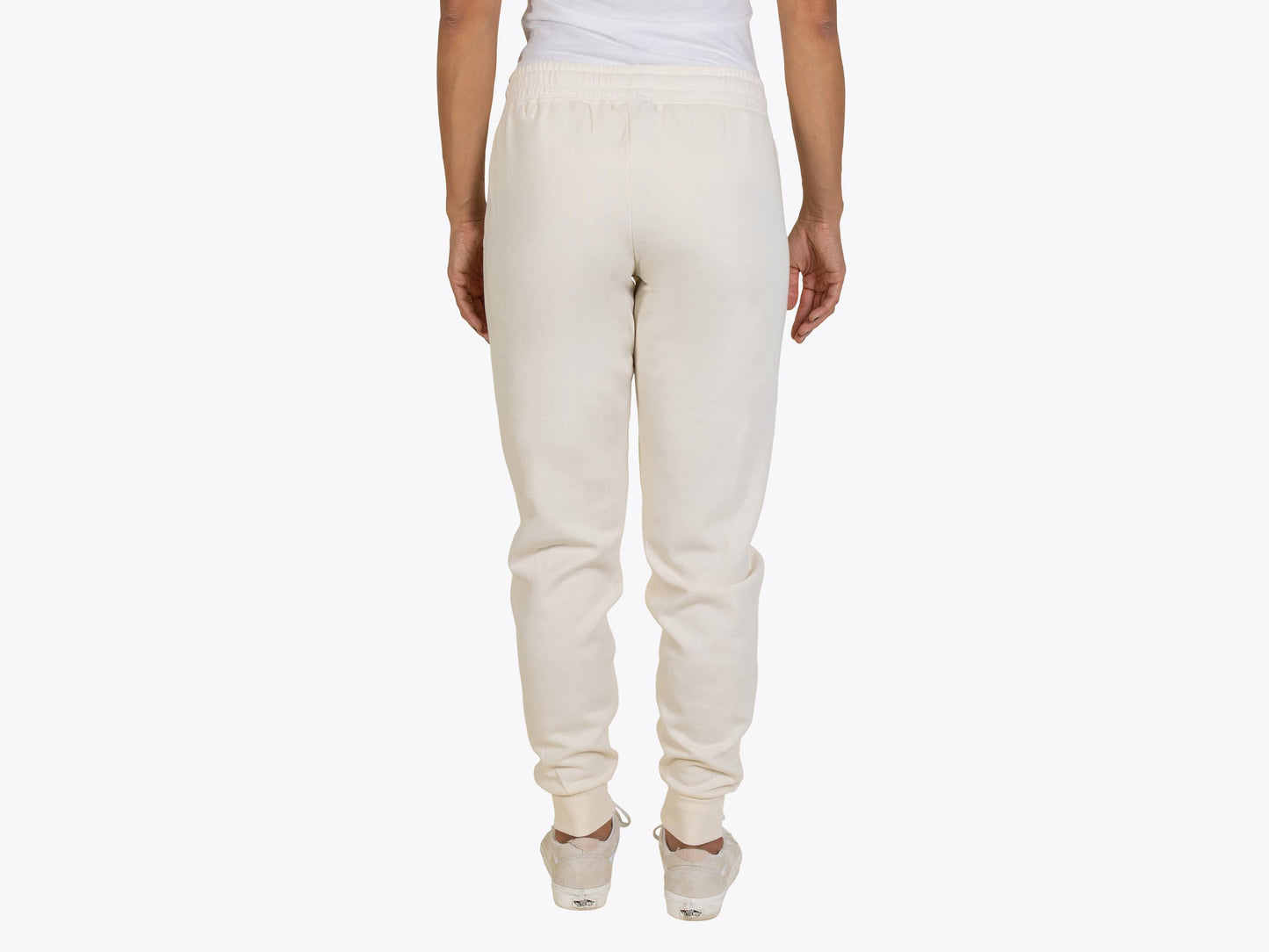 Custom Women’s California Wave Wash Sweatpants – Add Your Logo or Design