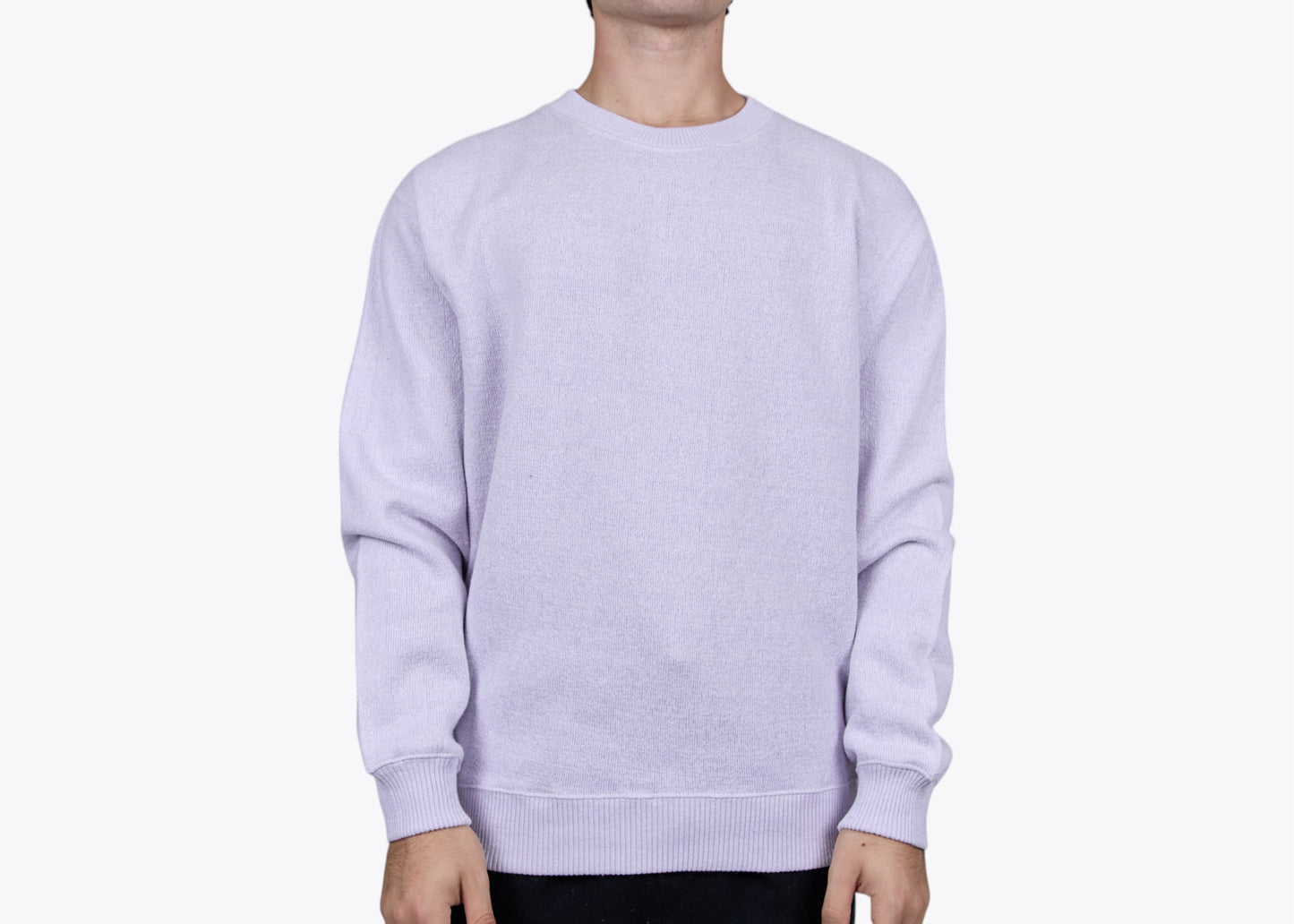 Custom Nantucket Crewneck Sweatshirt – Add Your Logo or Design