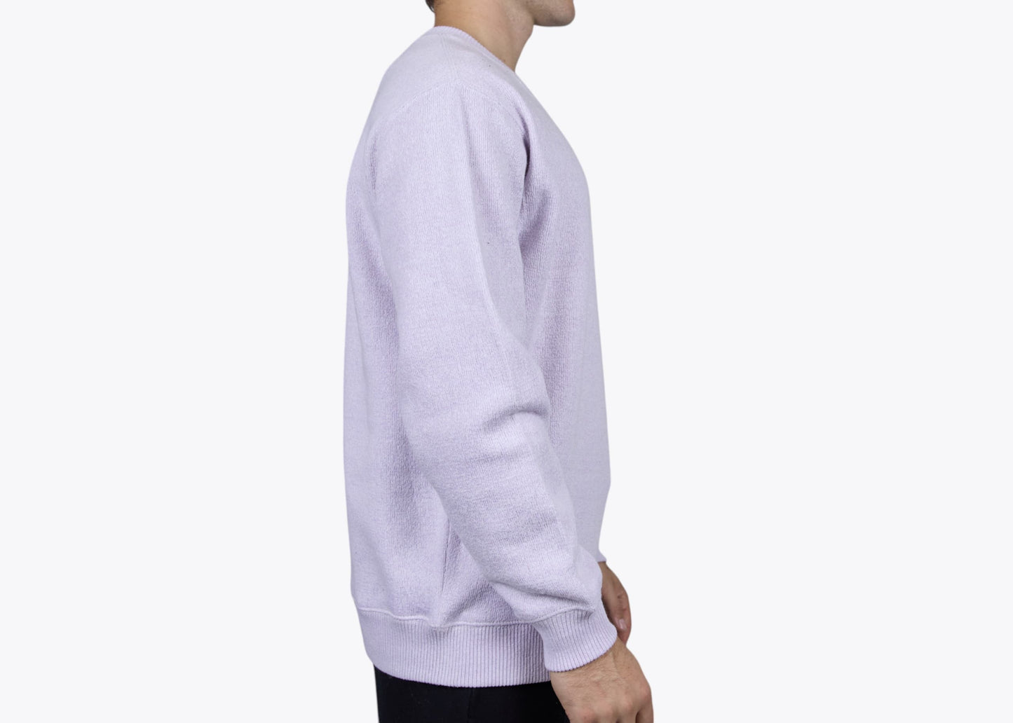 Custom Nantucket Crewneck Sweatshirt – Add Your Logo or Design