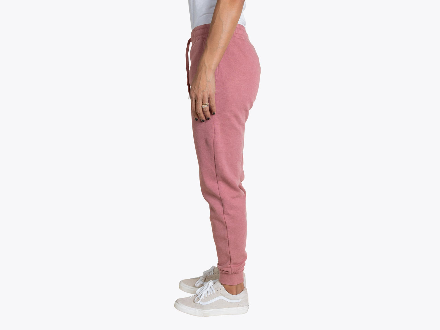 Custom Women’s California Wave Wash Sweatpants – Add Your Logo or Design
