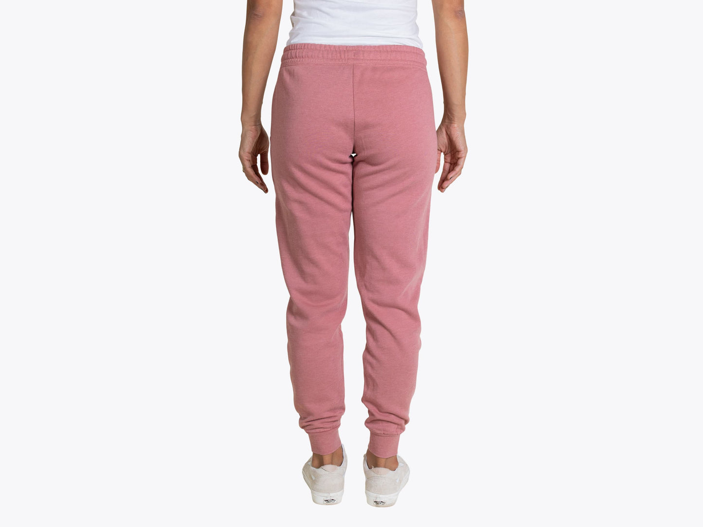 Custom Women’s California Wave Wash Sweatpants – Add Your Logo or Design