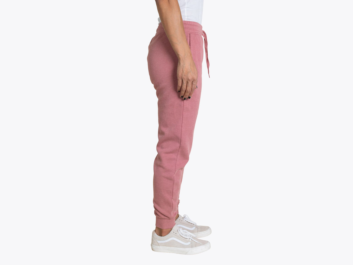 Custom Women’s California Wave Wash Sweatpants – Add Your Logo or Design