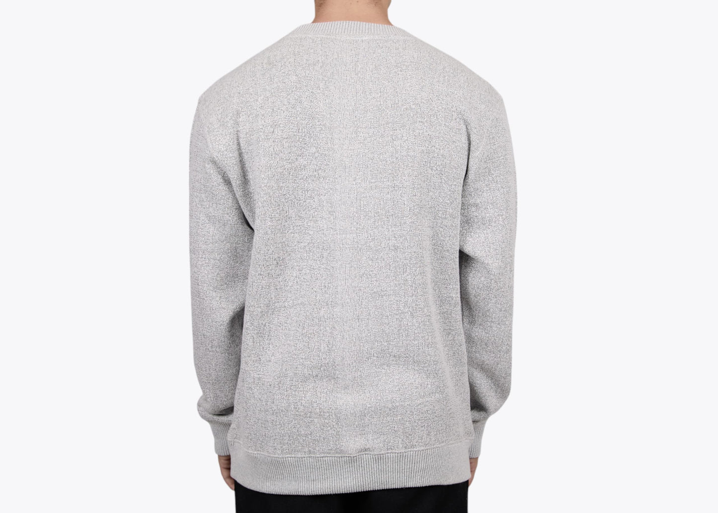 Custom Nantucket Crewneck Sweatshirt – Add Your Logo or Design