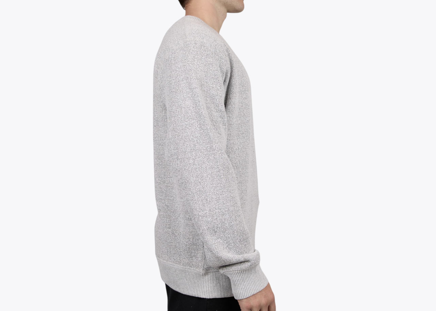 Custom Nantucket Crewneck Sweatshirt – Add Your Logo or Design