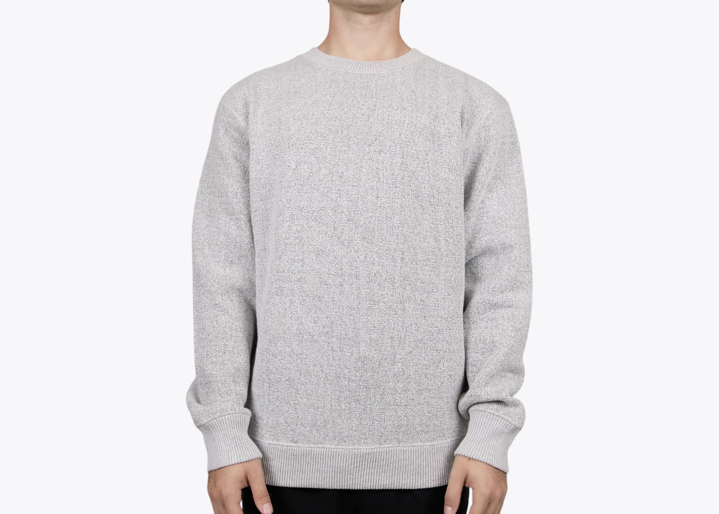 Custom Nantucket Crewneck Sweatshirt – Add Your Logo or Design