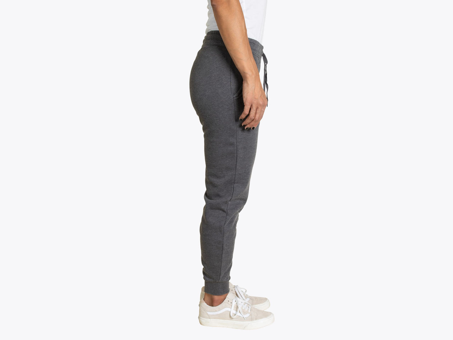 Custom Women’s California Wave Wash Sweatpants – Add Your Logo or Design