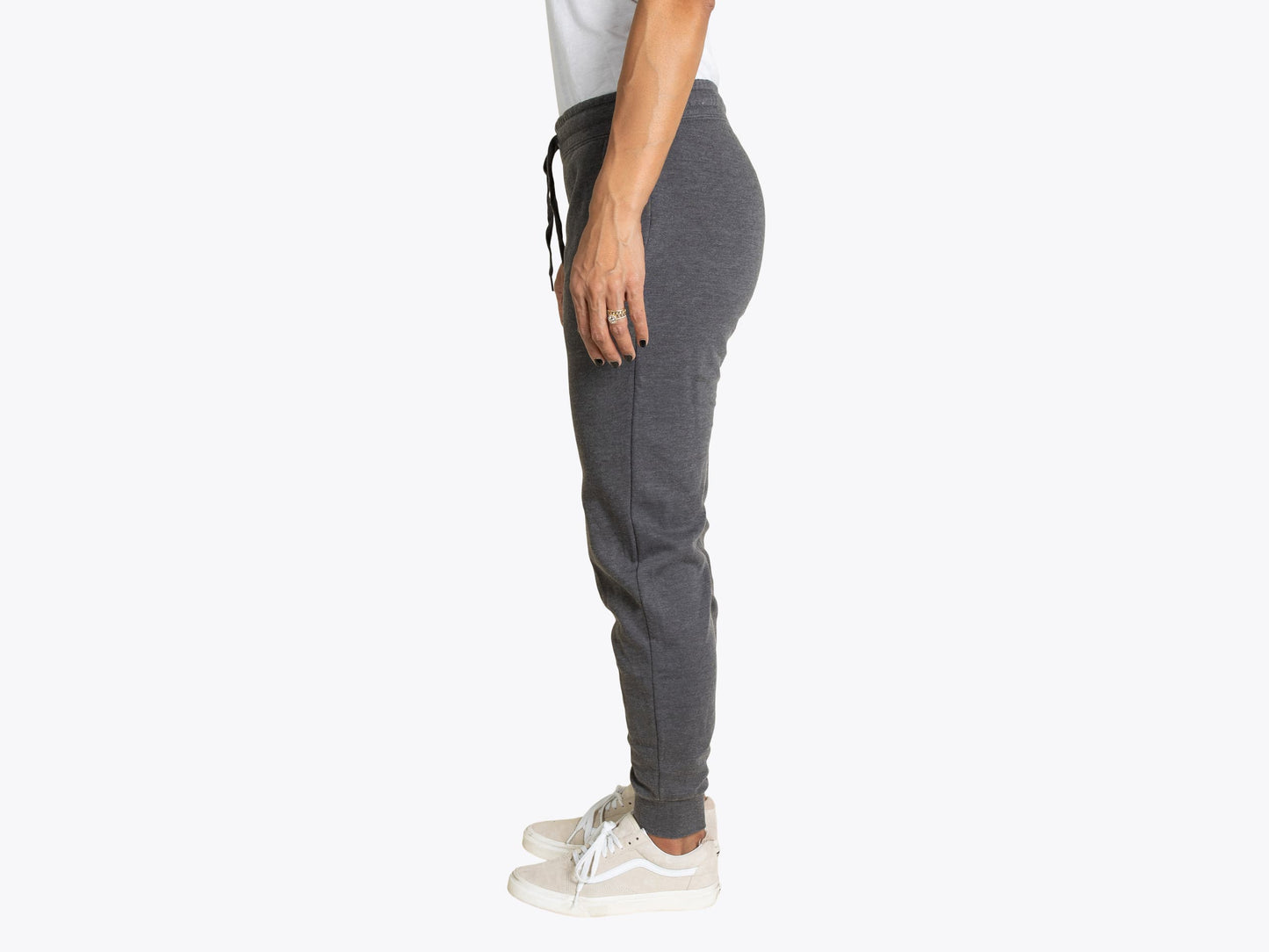 Custom Women’s California Wave Wash Sweatpants – Add Your Logo or Design