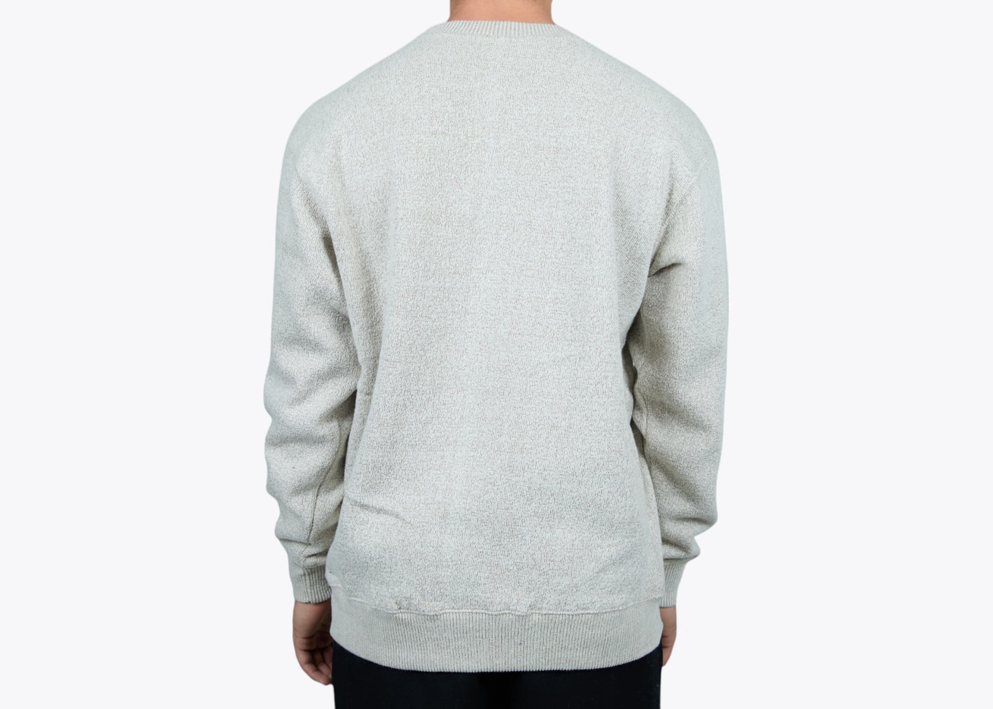 Custom Nantucket Crewneck Sweatshirt – Add Your Logo or Design