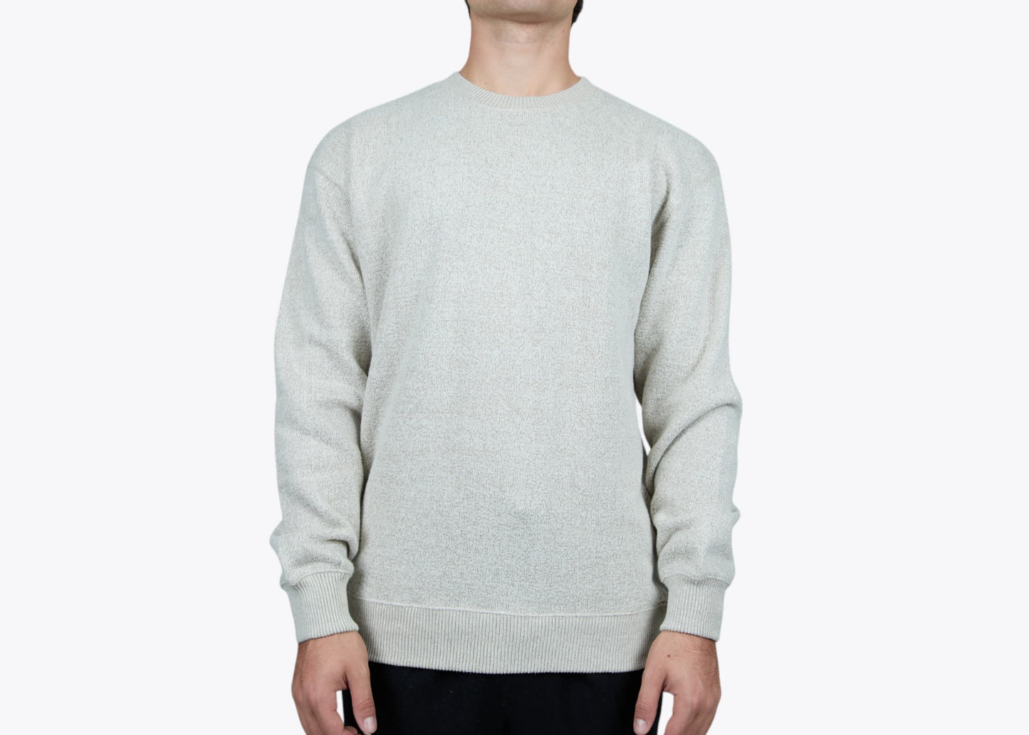Custom Nantucket Crewneck Sweatshirt – Add Your Logo or Design